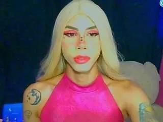 goddesgabyqueen from CamSoda