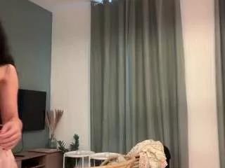 greatshow-hot from CamSoda