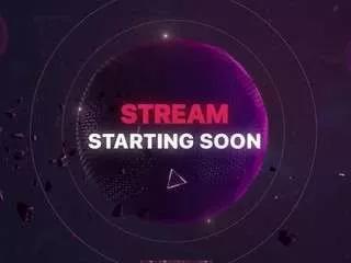 grouchyextentlive from CamSoda