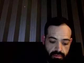gucciyoshy from CamSoda