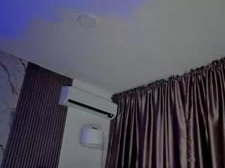 hannabyron from CamSoda