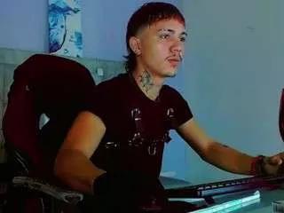hannilest from CamSoda