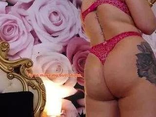 hessamuslim from CamSoda