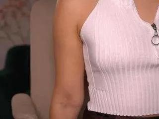 hetty-satar from CamSoda