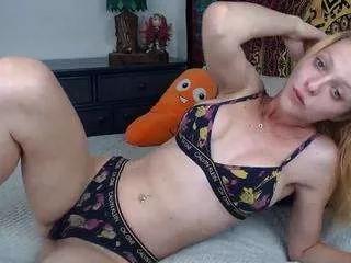 hornygirl1473 from CamSoda