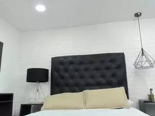 ibratxandy from CamSoda