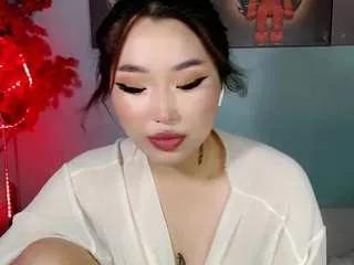 ichiben from CamSoda