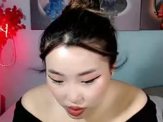ichiben from CamSoda