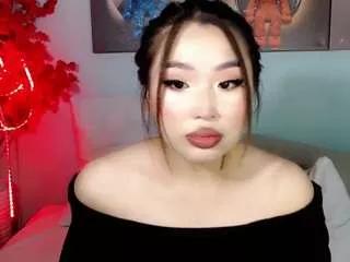 ichiben from CamSoda