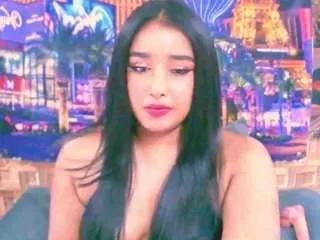 indianangel4u2luv from CamSoda