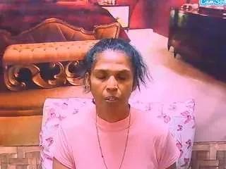 indianva from CamSoda