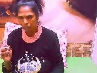 indianva from CamSoda