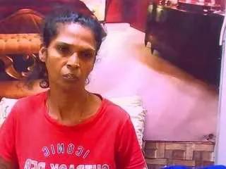 indianva from CamSoda