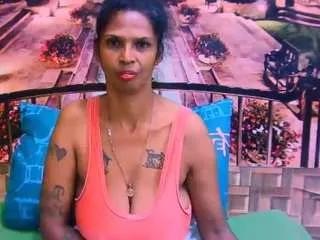indianva from CamSoda