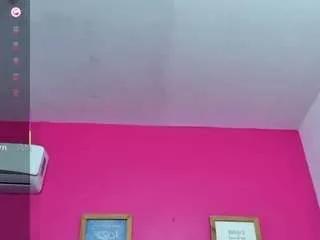 innocenthazel from CamSoda