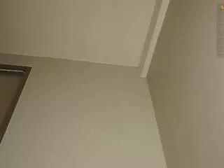 isabellaventura from CamSoda