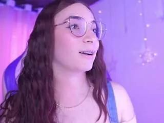 issamonterrey from CamSoda