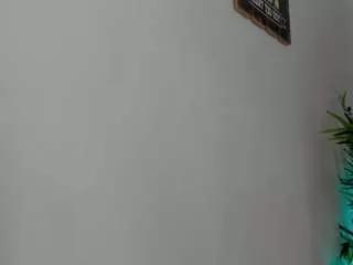 issamonterrey from CamSoda