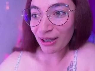issamonterrey from CamSoda
