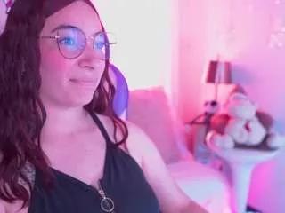 issamonterrey from CamSoda