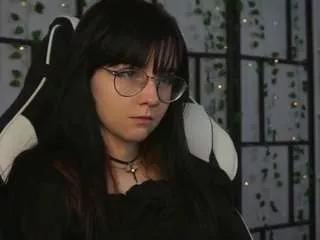 jettacorker from CamSoda