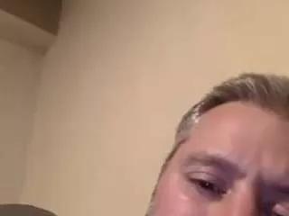 jimbopleases from CamSoda