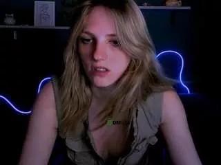 jose-fairy from CamSoda