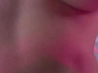 kaillyn-r from CamSoda