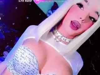 kalanyqueen from CamSoda