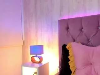 kanao-tsuyuri from CamSoda