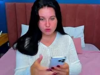 kassandragreyy from CamSoda