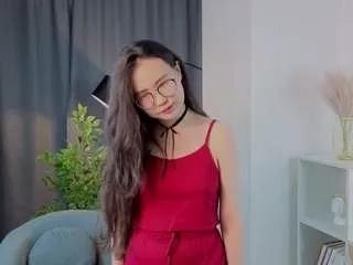 kenarispoli from CamSoda