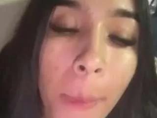 kendalljoy from CamSoda is Freechat