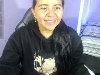 kendra-mamba from CamSoda