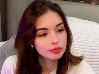 kendradarter from CamSoda