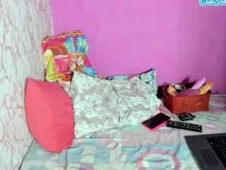 kenniaboss from CamSoda