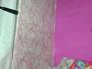 kenniaboss from CamSoda