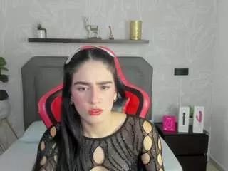 lana-bonita from CamSoda