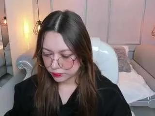 lanna18x from CamSoda
