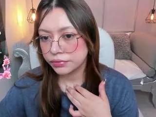 lanna18x from CamSoda