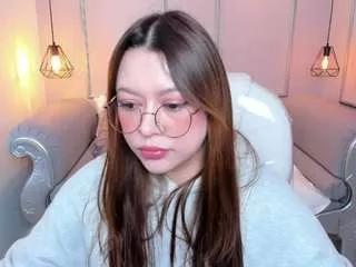 lanna18x from CamSoda