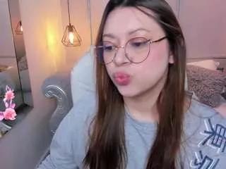 lanna18x from CamSoda