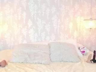 leigh-angels1 from CamSoda