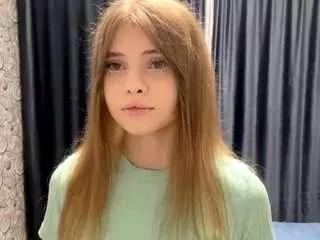 leilafairall from CamSoda