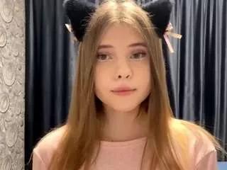 leilafairall from CamSoda