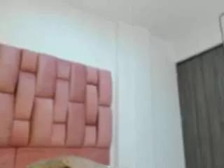 liasarahi from CamSoda