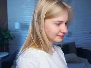 lilianbalsam from CamSoda