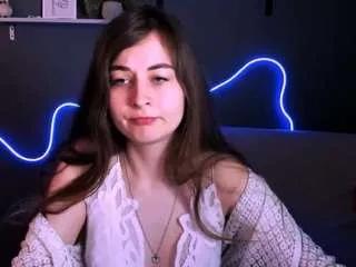 lilith-diva from CamSoda