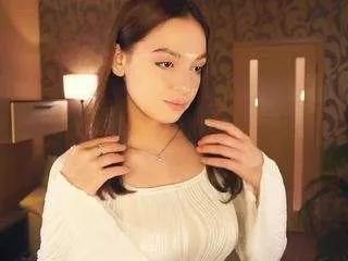 lillakirkpatrick from CamSoda
