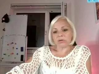 linsycardinal from CamSoda